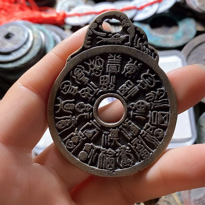 文创用品工艺品014