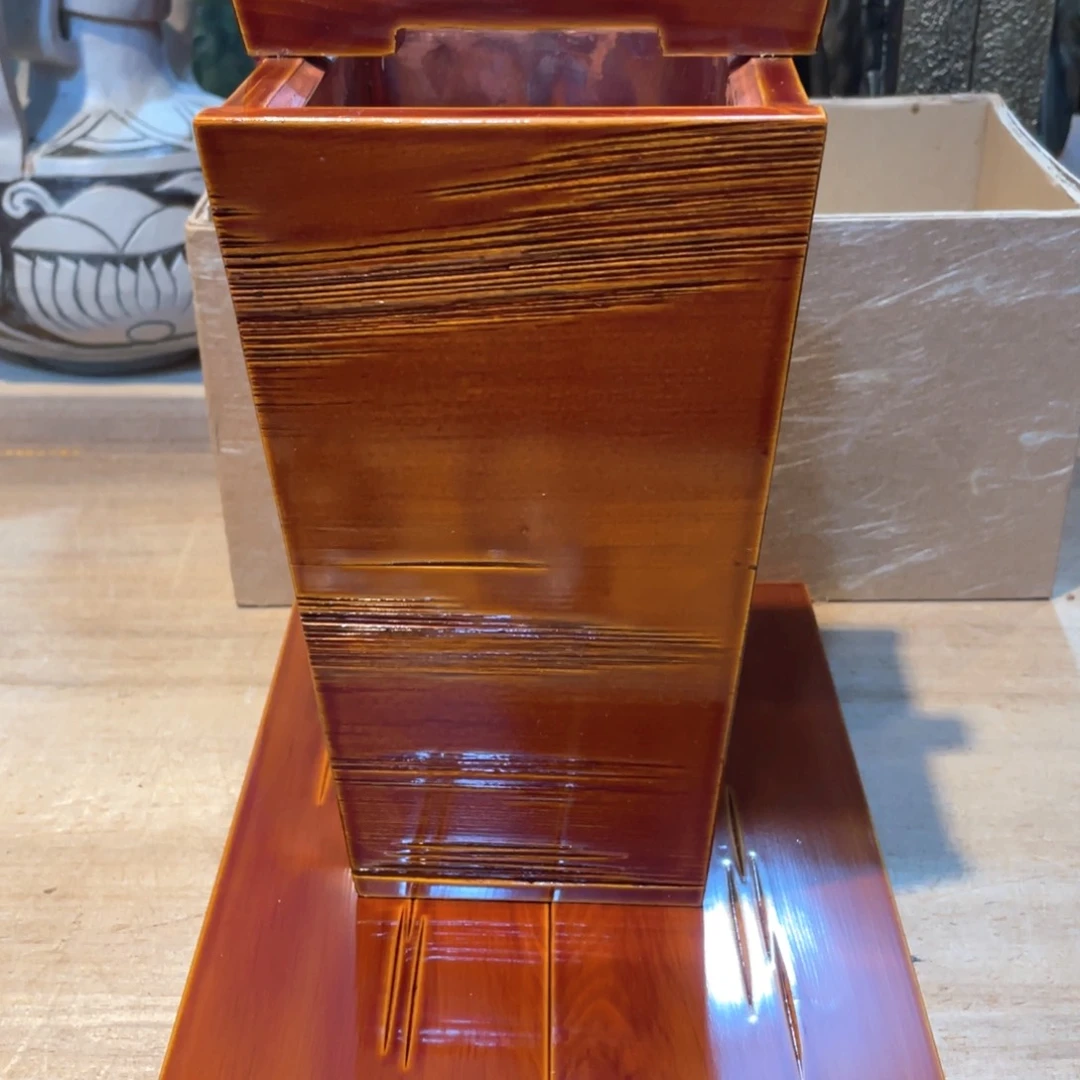 工艺美术品工艺美术品