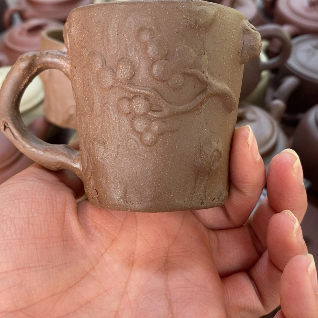 紫砂茶壶dffghhbbb