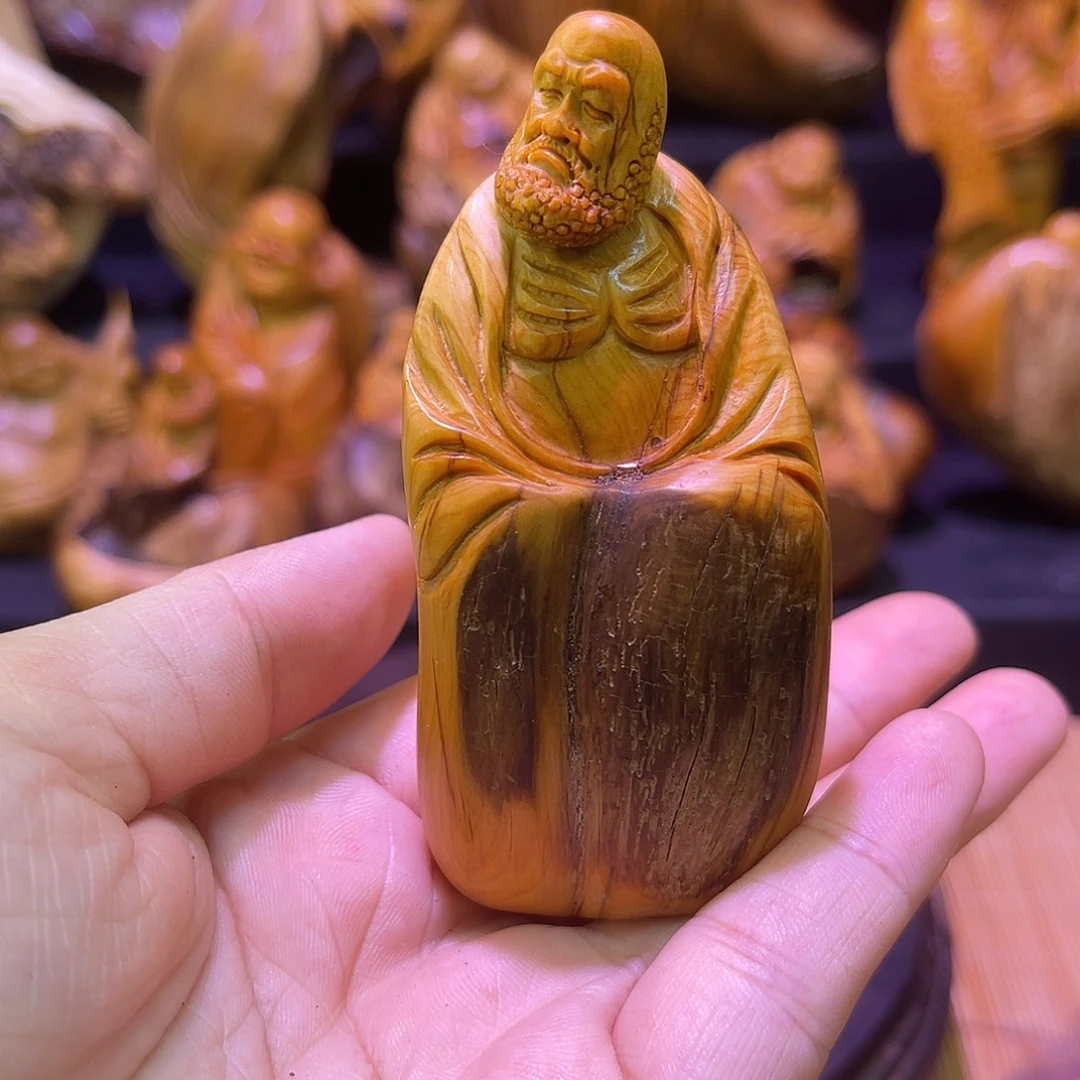 柏木88888888888888888