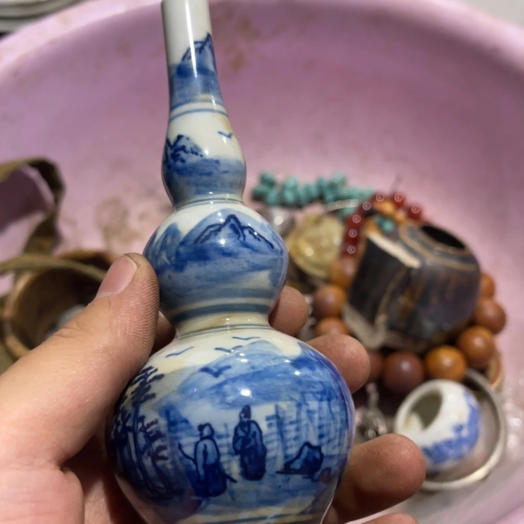贾***立瓷片红烧肉木木木木
