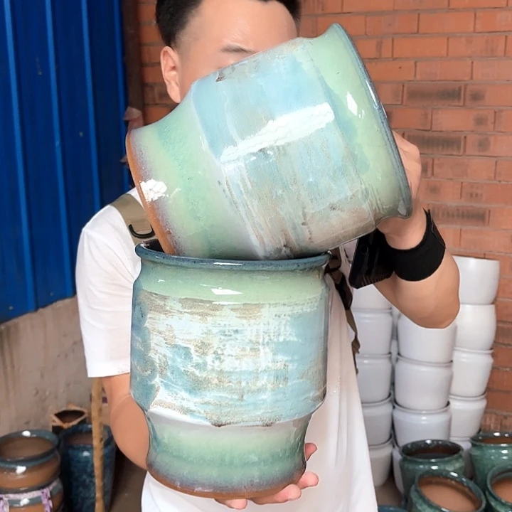 正品高23/19两个t
