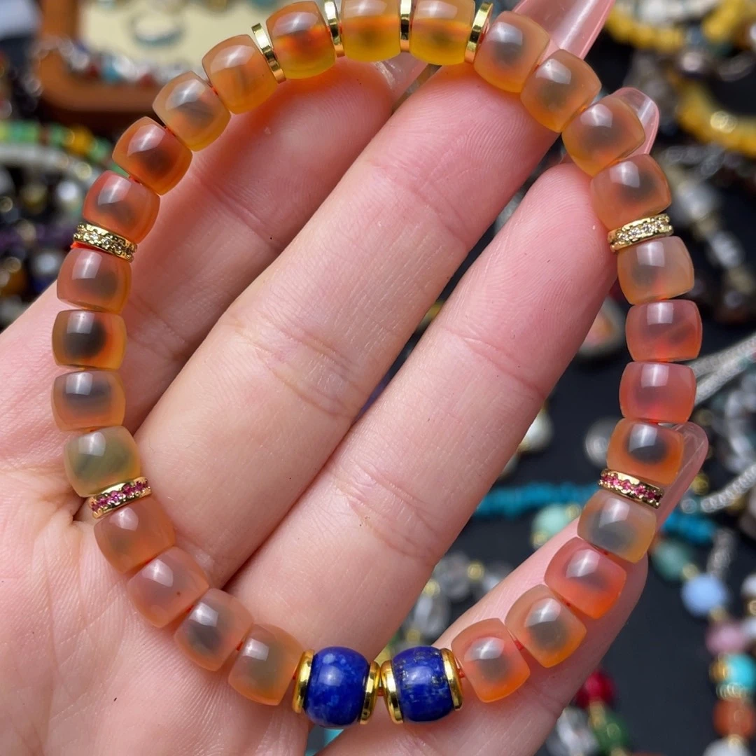 项圈玻璃啊啊啊啊啊啊啊啊啊啊啊