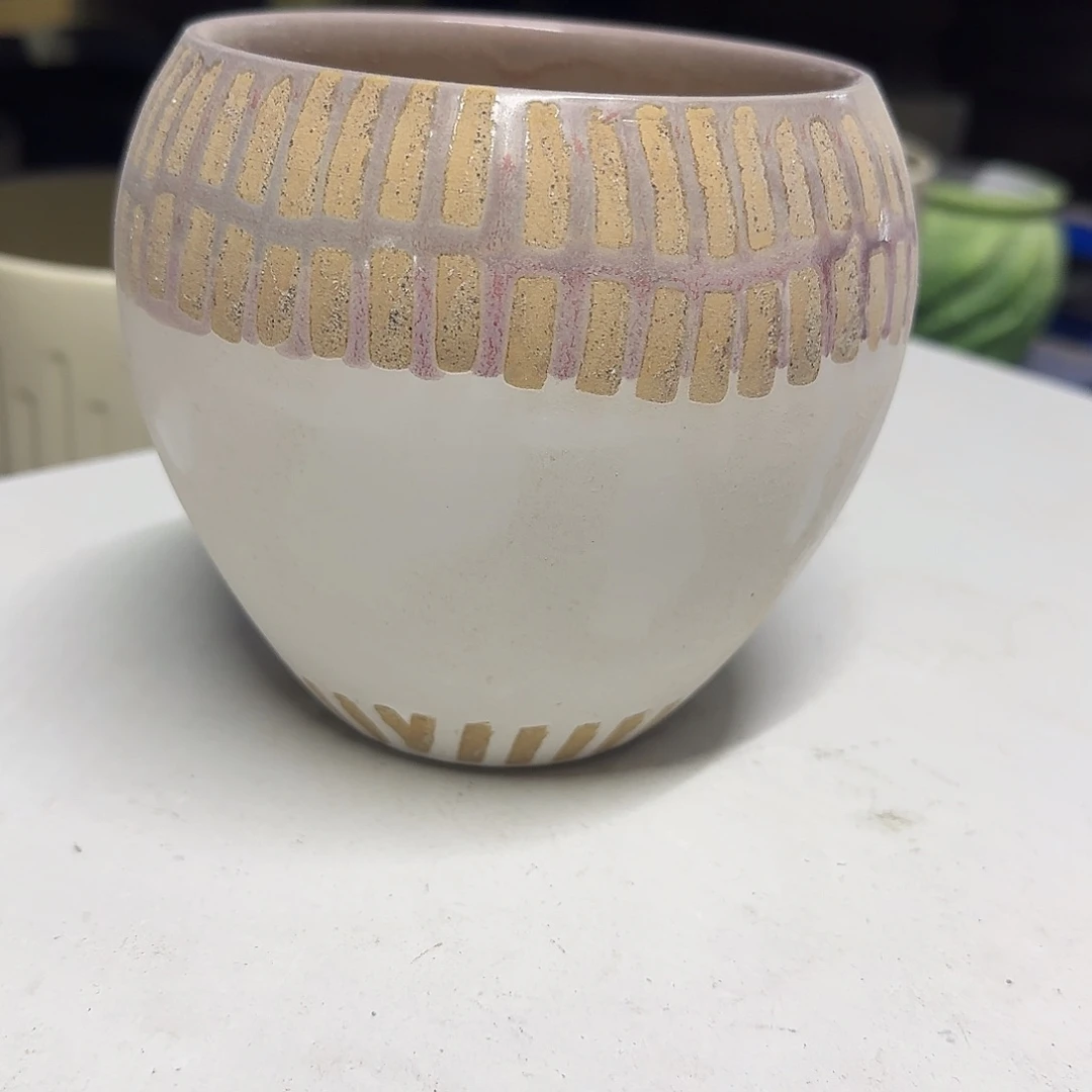 ：全场尾货处理满15元发：2030