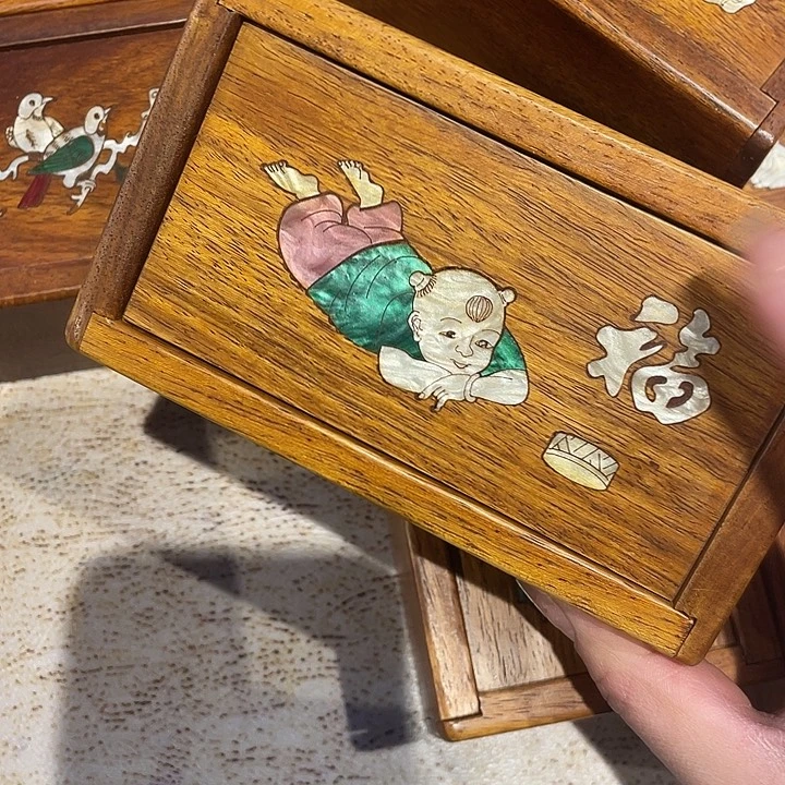 贡木盒盒盒盒盒盒盒