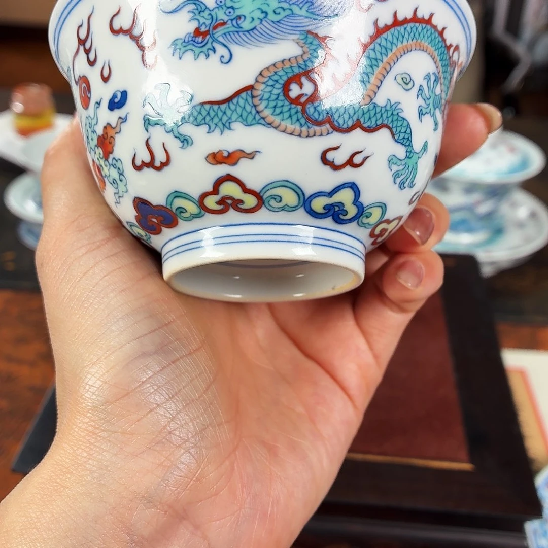 瓷九鸣瓷艺九鸣瓷艺