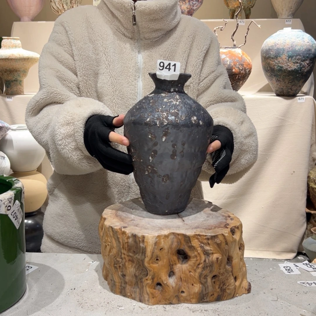 花瓶摆件花瓶摆件花瓶941花瓶摆件花瓶摆件花瓶