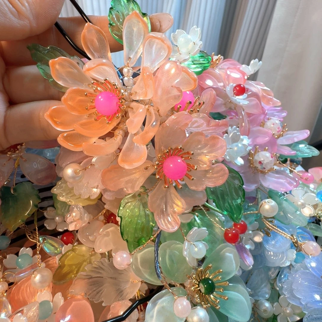铁合金铅玻璃古风特价