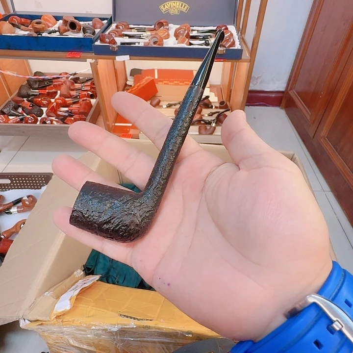 妖***猴丹麦杰深石南木斗