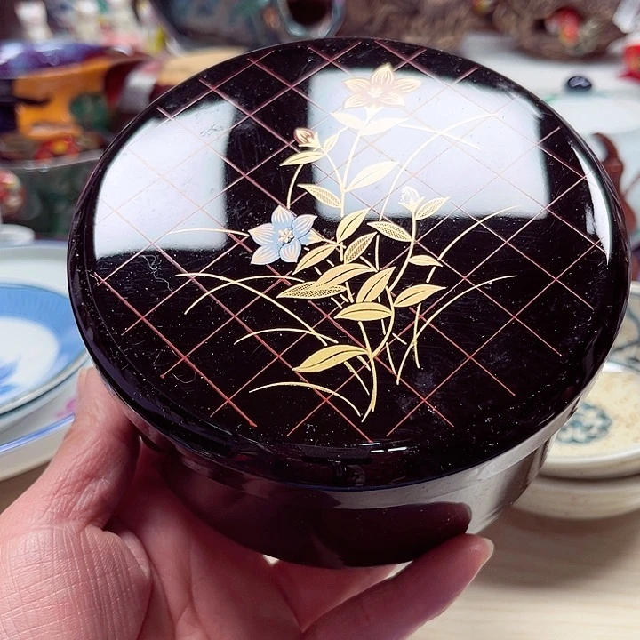 瓷片8888888888888888