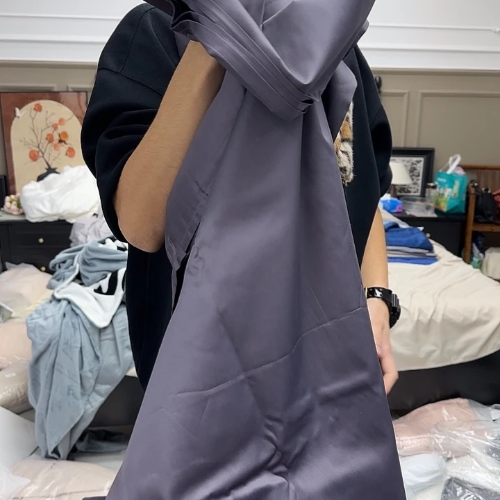 ****棉全棉棉034标准四件套