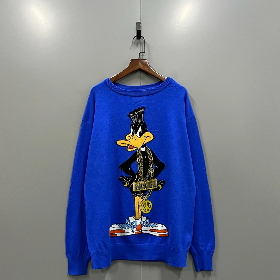 zz 蓝色打底衫 S码/95新/611219