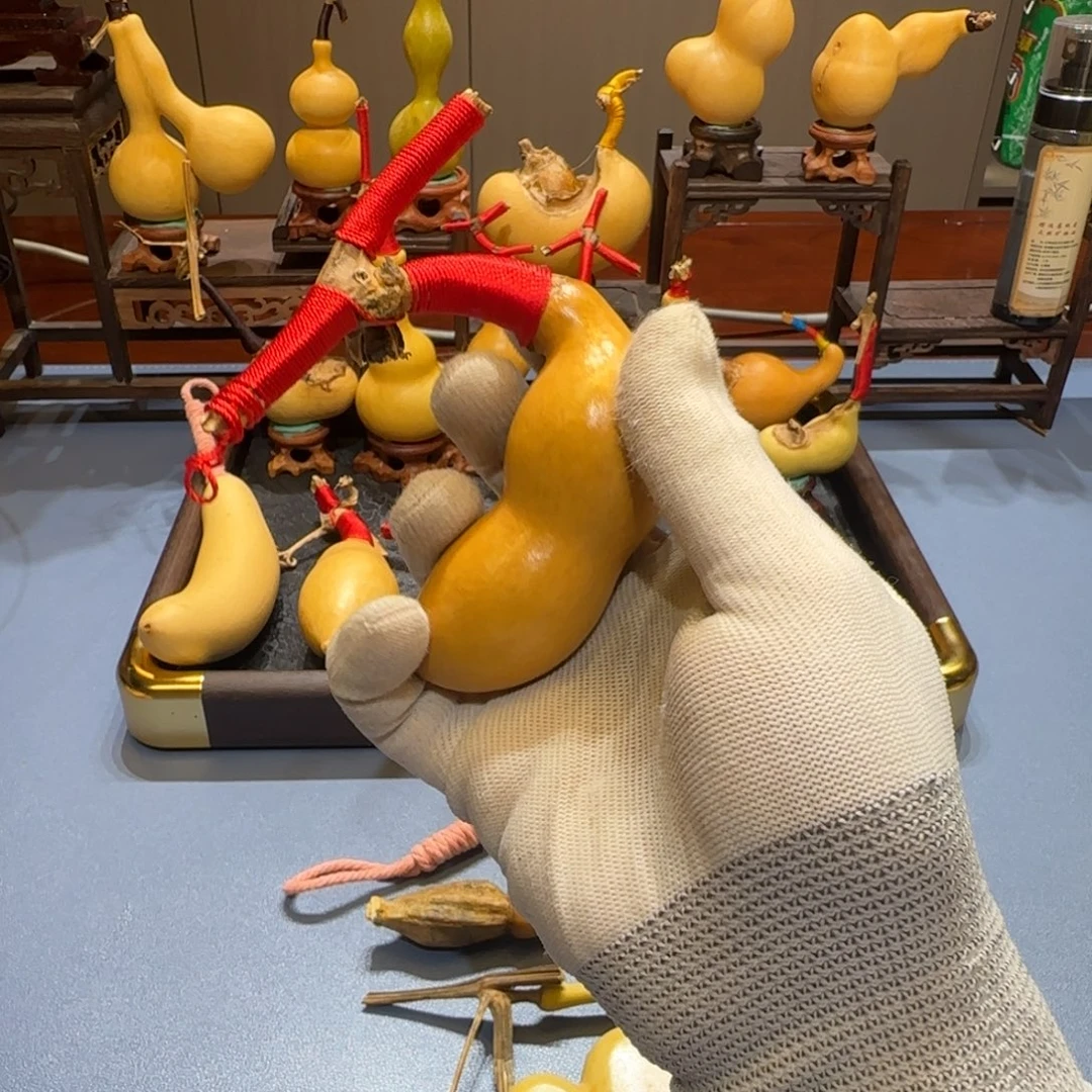 飞****葫芦啊啊啊啊啊啊啊啊啊啊啊啊