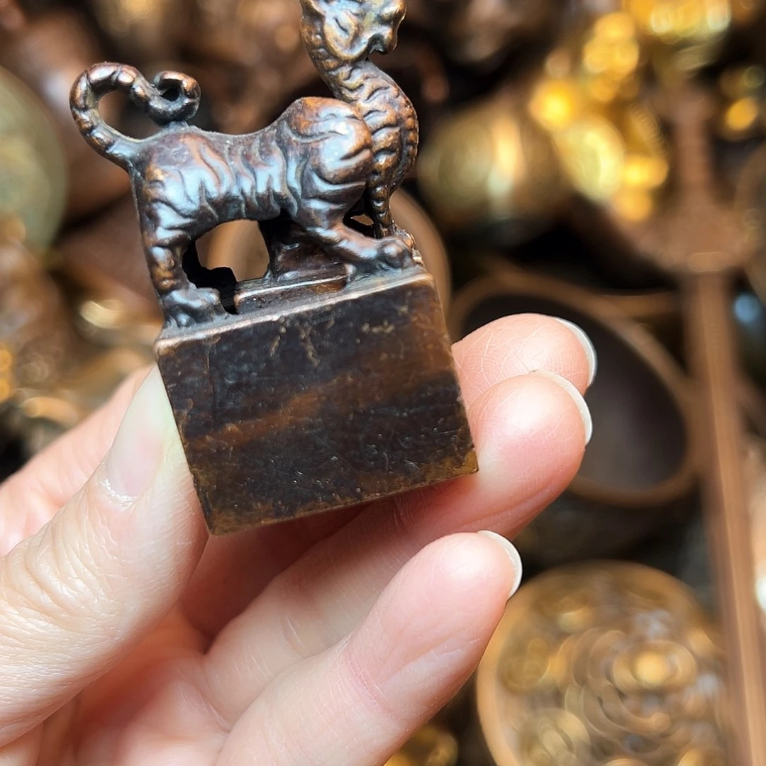 铜锣湾的历史文化