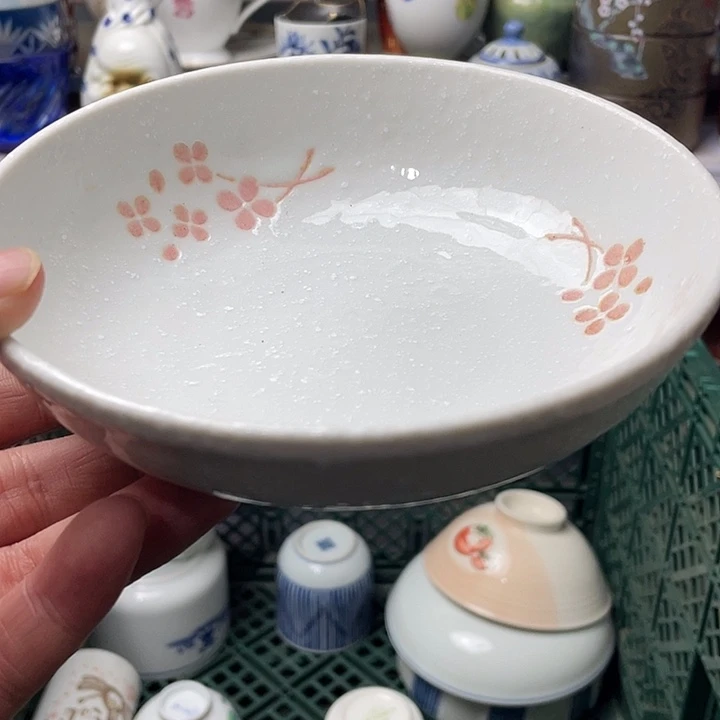 水滴瓷器水滴瓷器