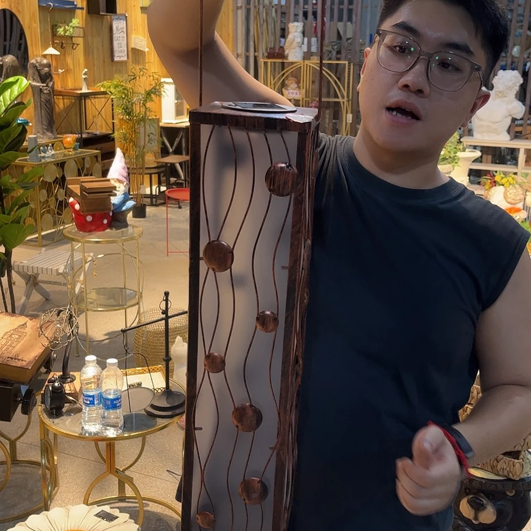 瓷片瑕疵瑕疵瑕疵瑕疵瑕疵瑕疵