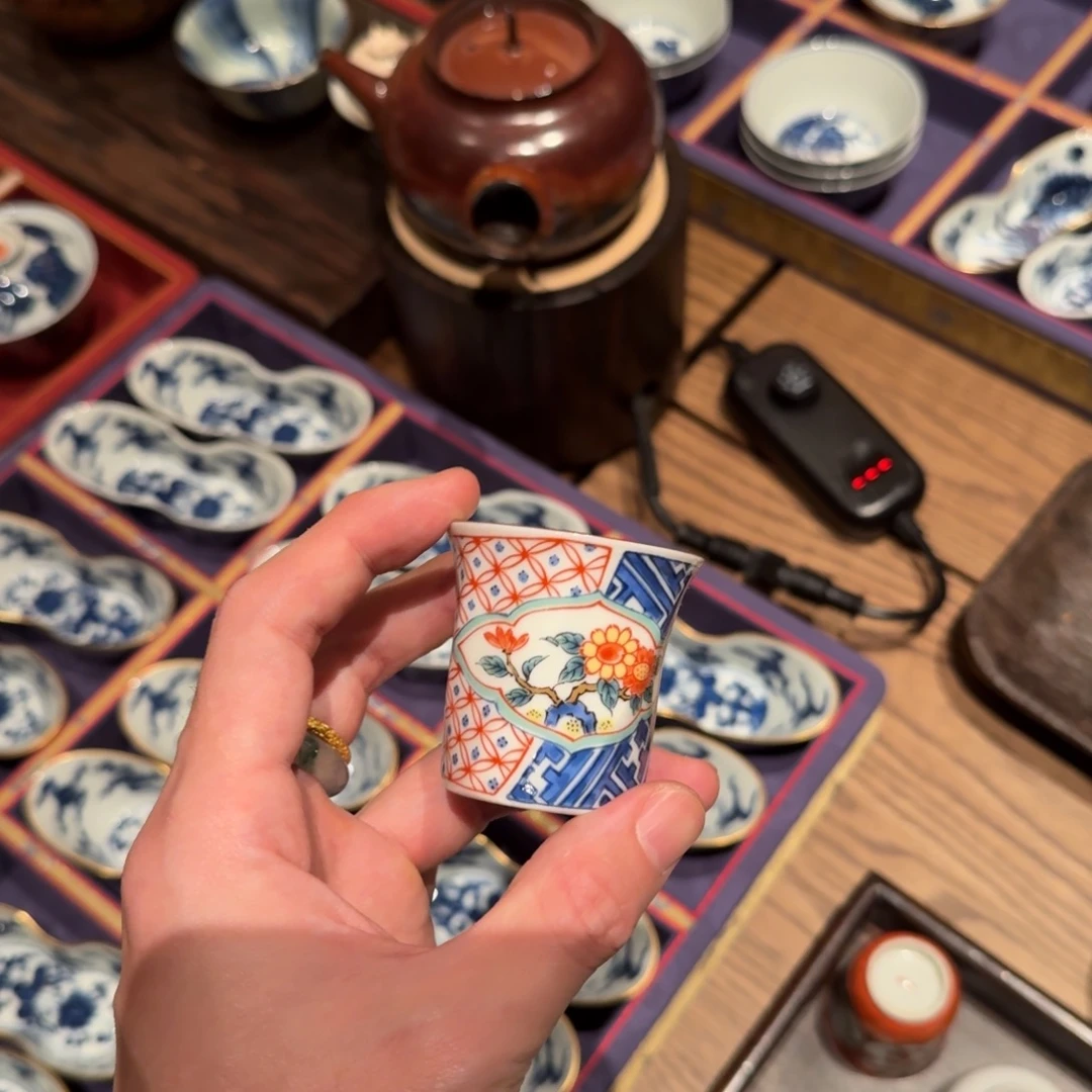 瓷器杯子杯子杯子杯子
