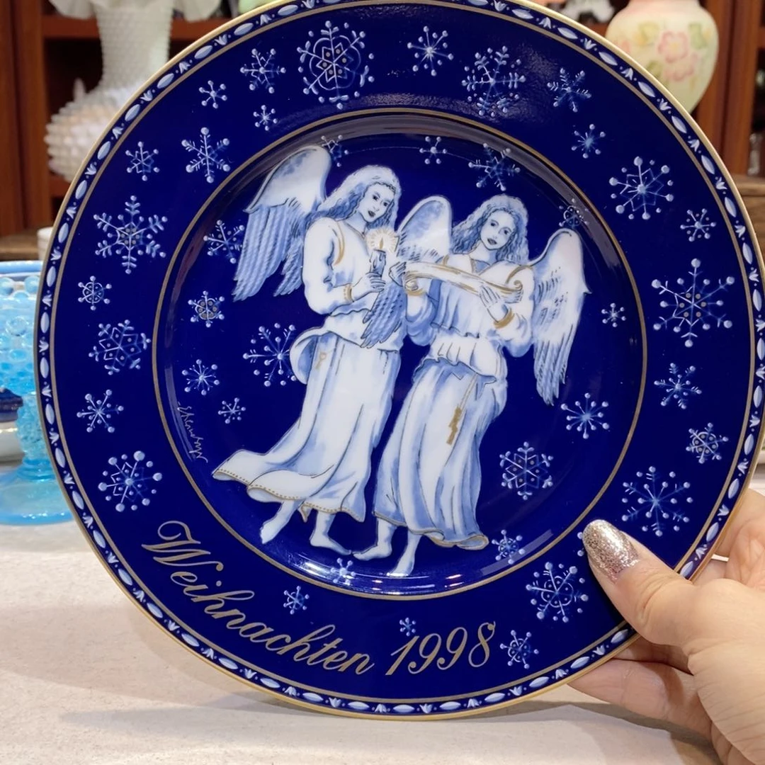 瓷片呃美呀呀呀呀呀呀呀呀呀呀呀