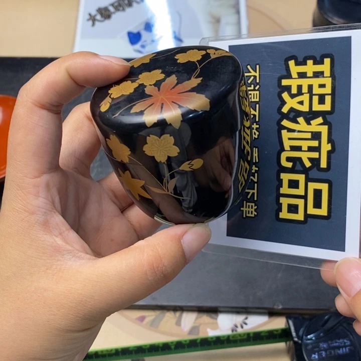 摆件751精品精品精品