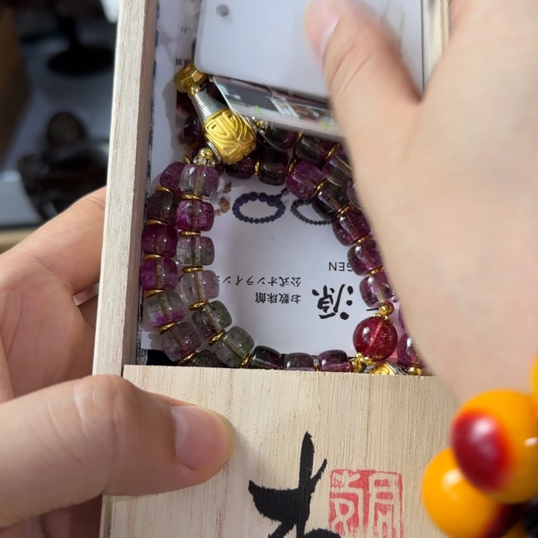 茶盏放漏场，全都漏，，