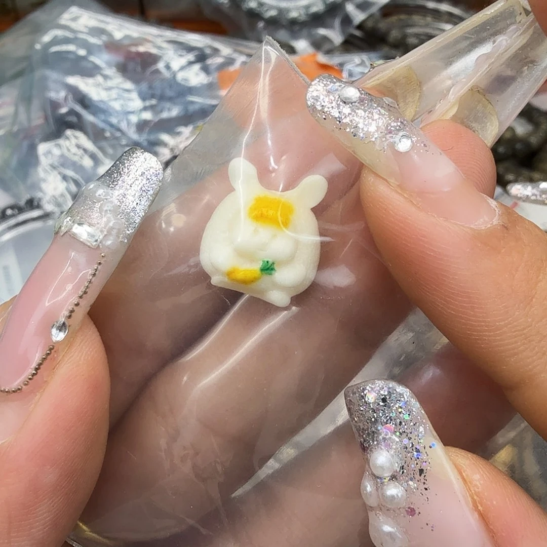 星月菩提手串29配饰多妹12左右尺寸