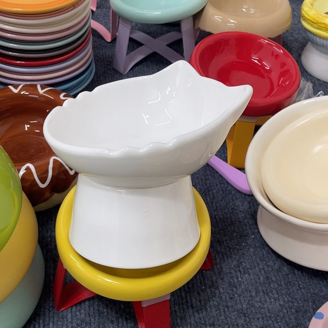 瓷片陶瓷微瑕链接b58