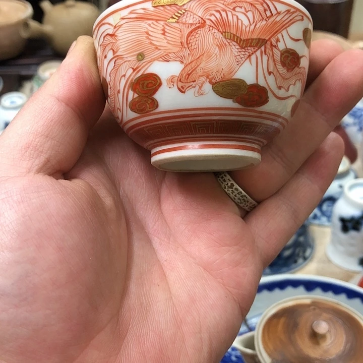 1111111111111111111111111杯子