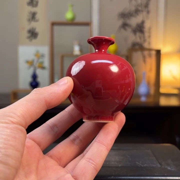 美好的一天从一杯奶茶