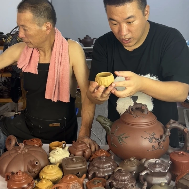 茶壶紫砂88888888888888888888