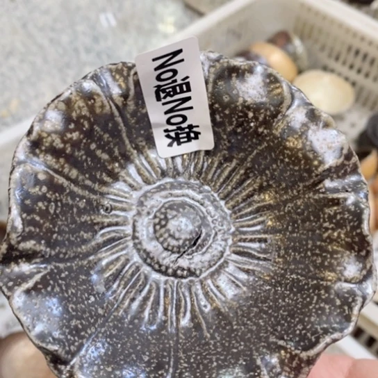 瑕疵福利福利活动等活动中的