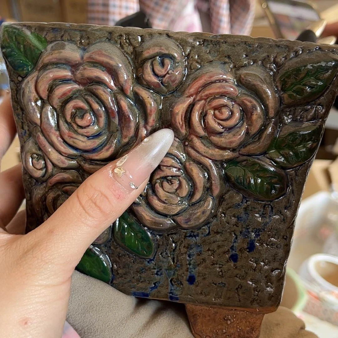 【闪购商品】红陶福利