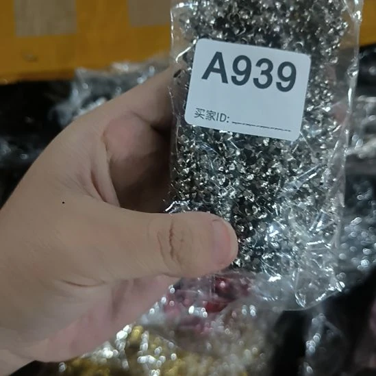 胡***甜939%88888888888888