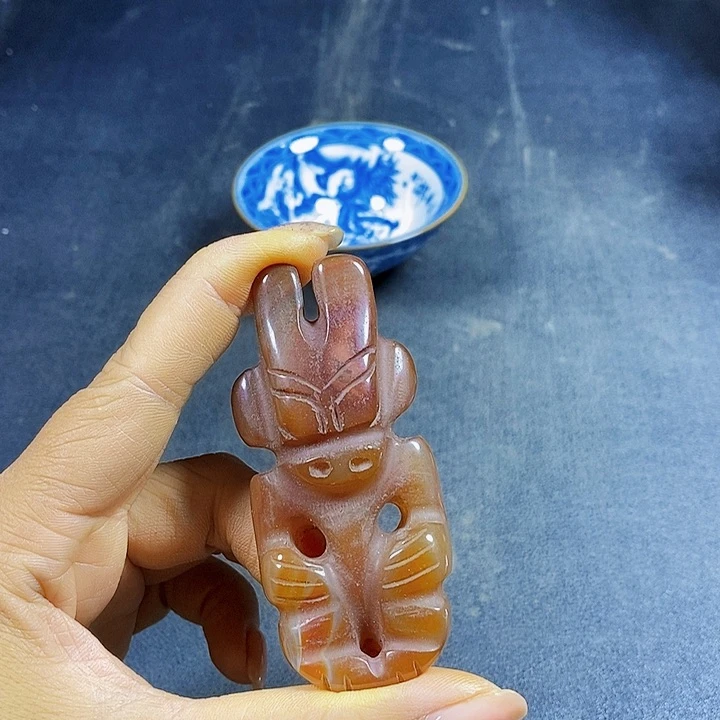 底槽青闪购链接一图二物
