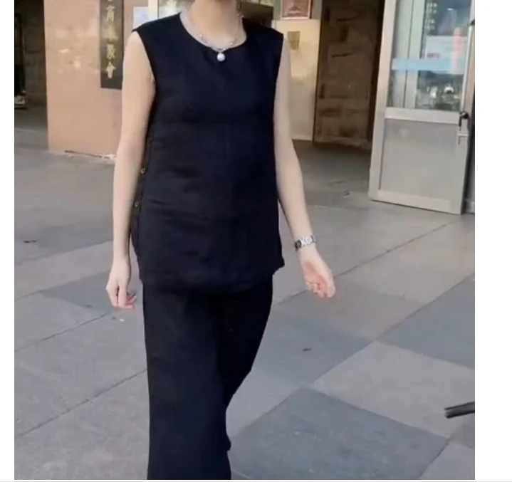 时尚潮流百搭精品女装zsx39388