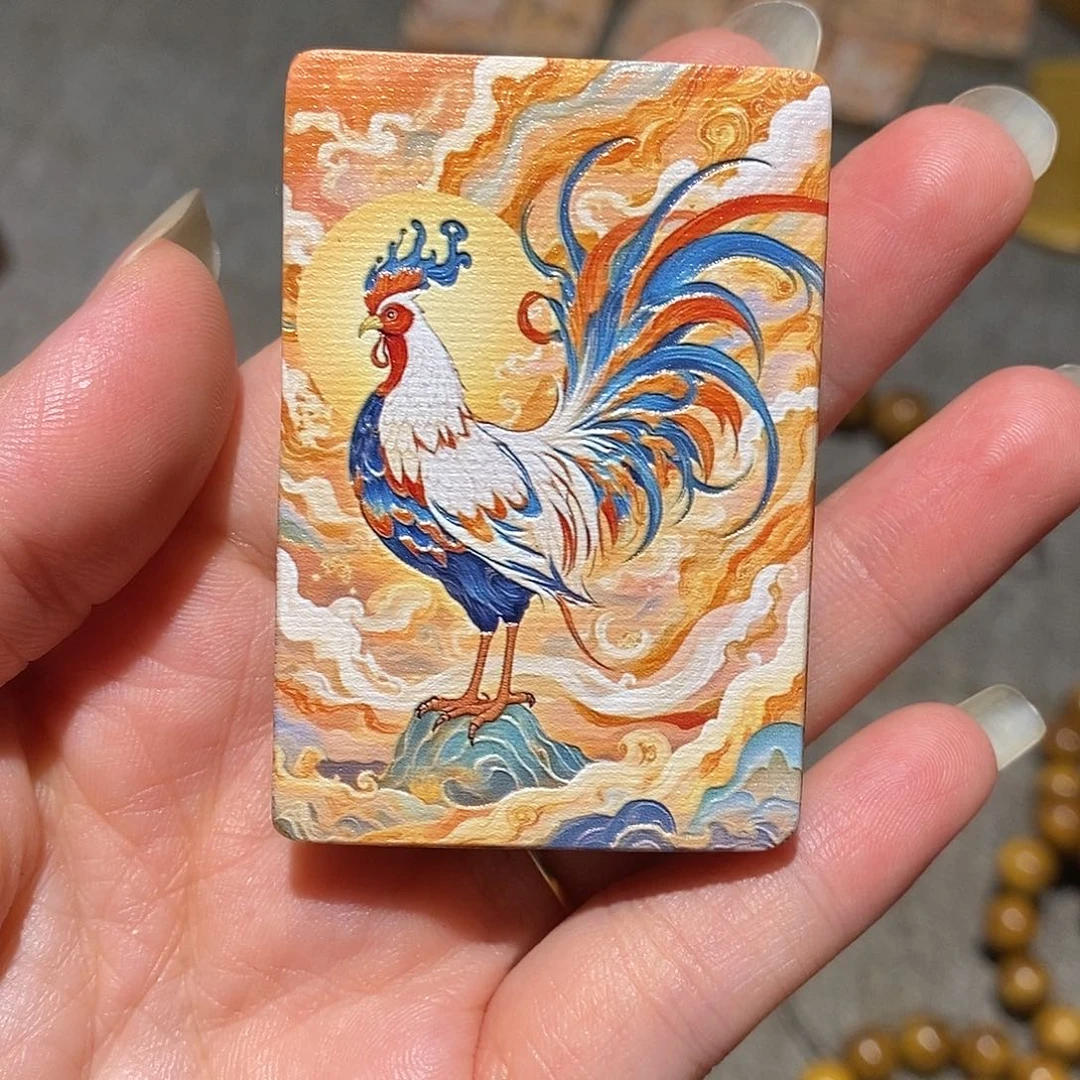 金丝楠?****?金丝楠木金丝楠木