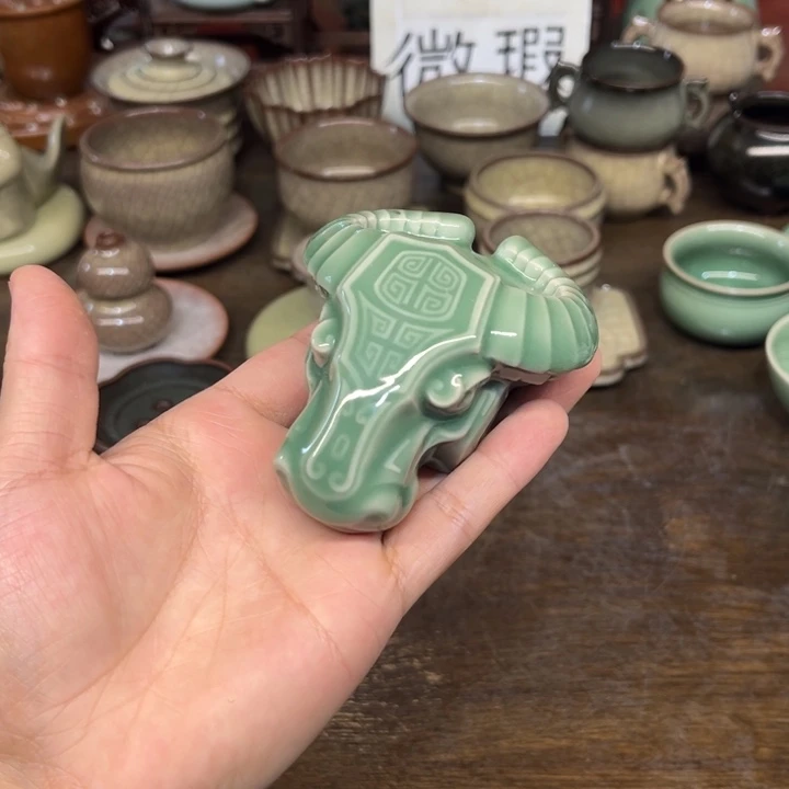 微瑕特价特价特价