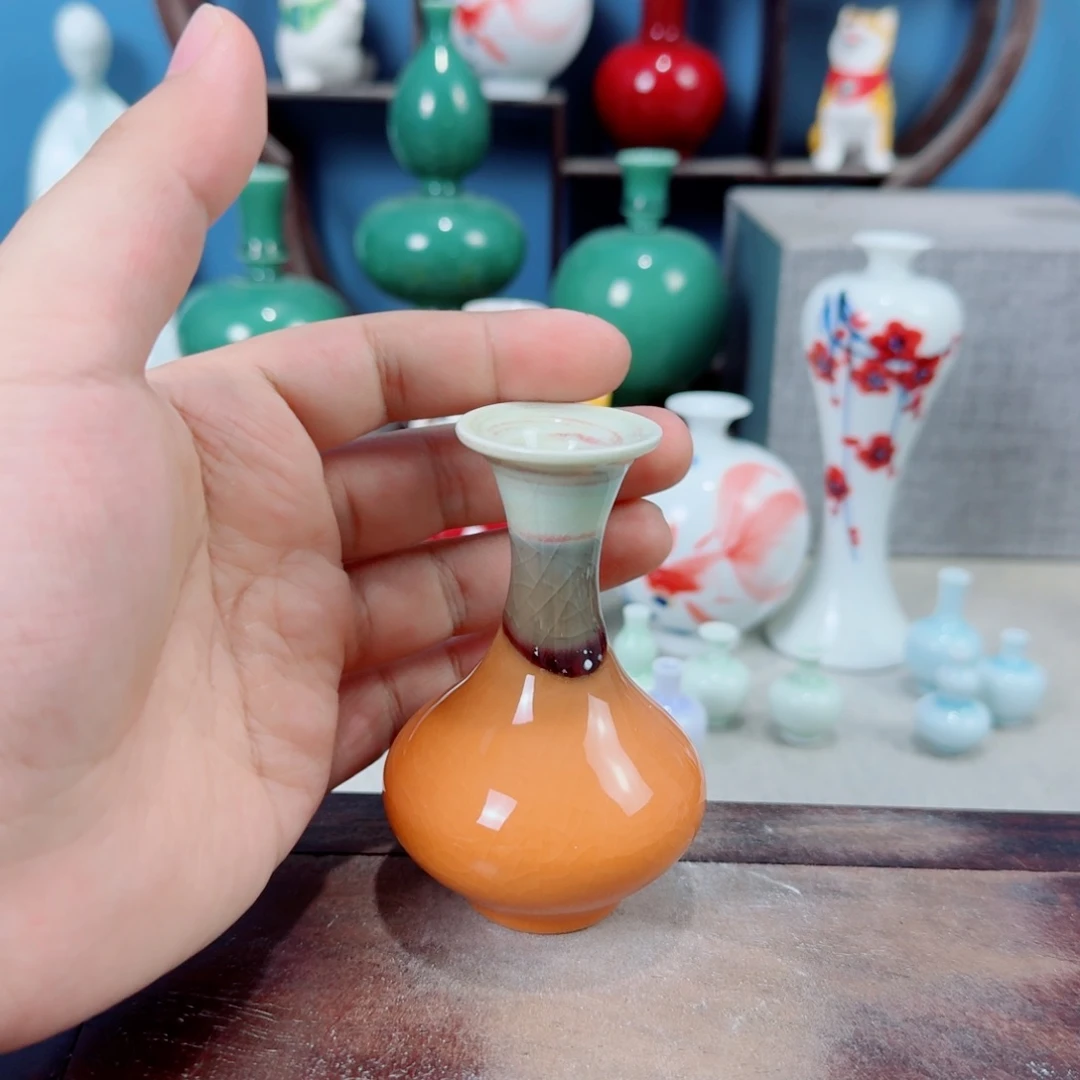 瓷片摆件摆件摆件摆件