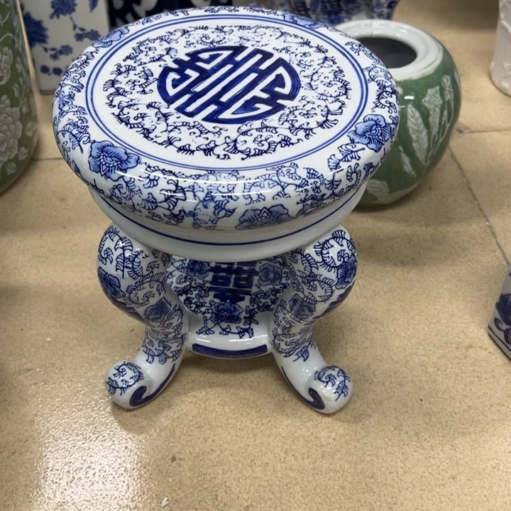 瓷片微瑕瑕陶瓷。。。。。。。。。。