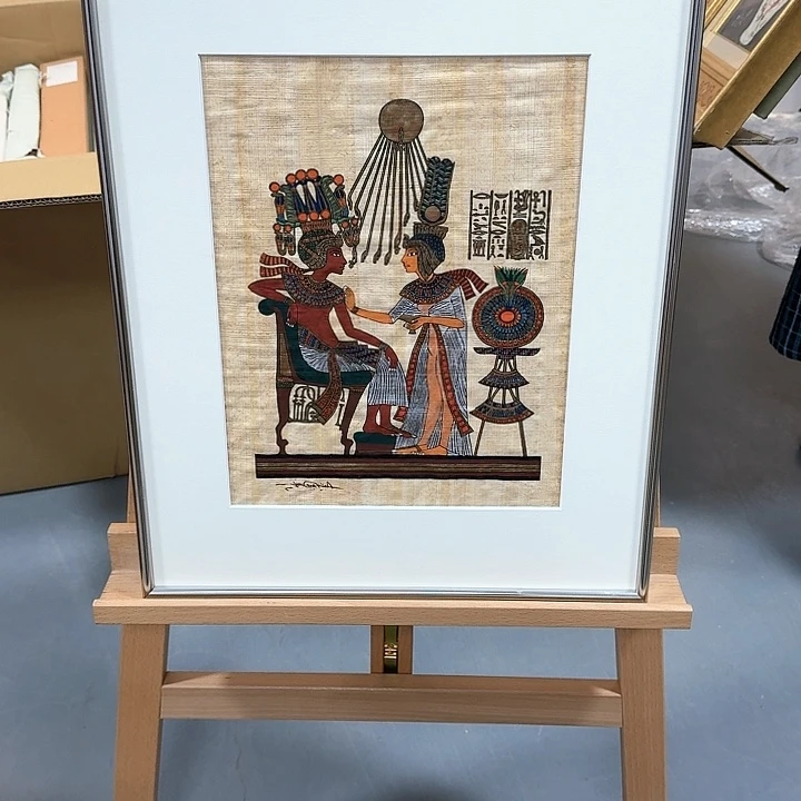 绘画歈*庐哈哈。           