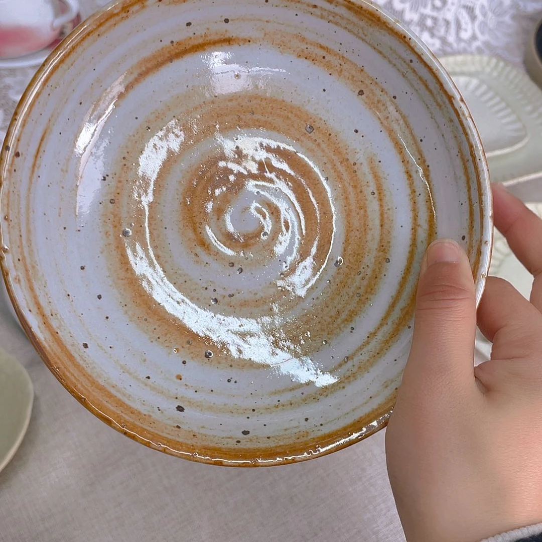 壶景德镇陶瓷艺术展演