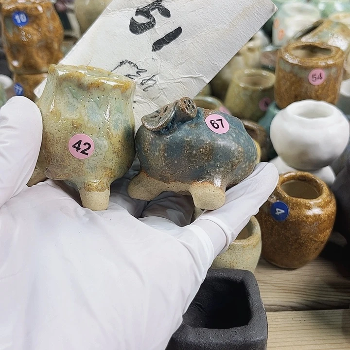 ?**?51密密麻麻密密麻麻