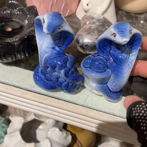 【闪购商品】杯摆件摆件摆件摆件摆件不