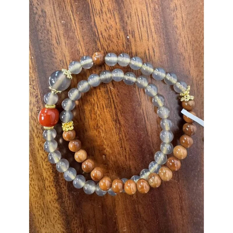 精品手串-S-0322（无礼盒）