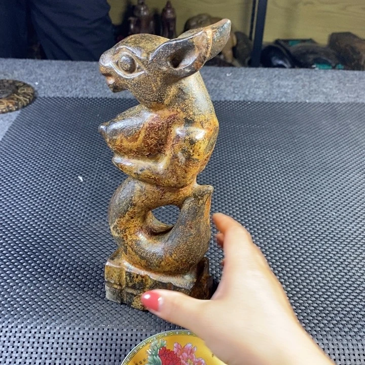 闪购链接一图一物