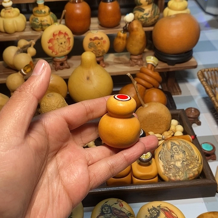 内镶口葫芦葫芦葫芦