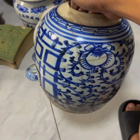 5***C核桃木/黑胡桃（胡桃木）