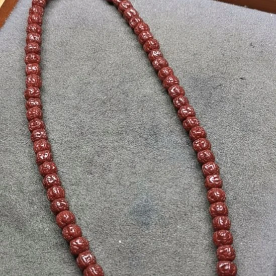 吊坠金刚菩提111111111