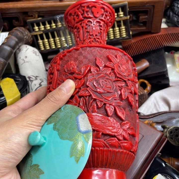 陶瓷艺术陶瓷艺术陶瓷艺术