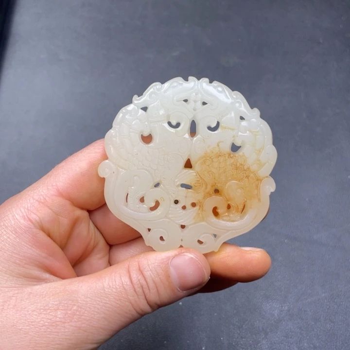 【闪购商品】其他。                 