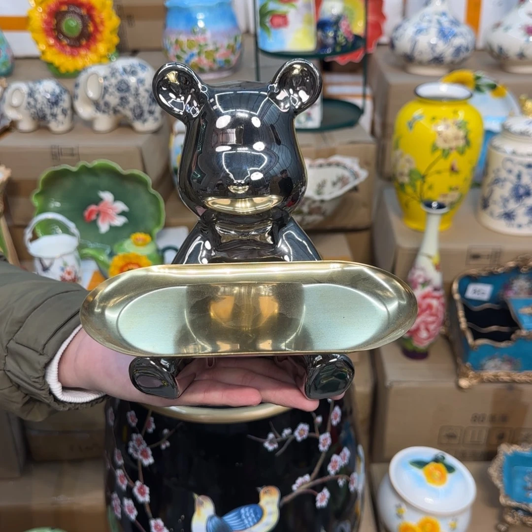 瓷片样品样品样品